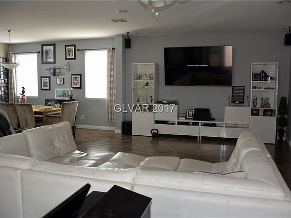 4th image of 6474 Lovett Canyon St