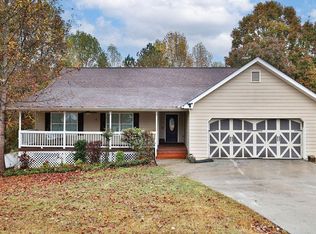 365 Ashton Way, Winder, GA 30680