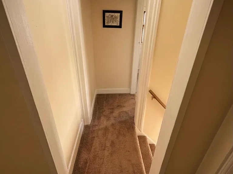 119 N Hamilton St #5 — Photo 27