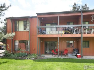 1625 W Elizabeth St APT B1, Fort Collins, CO 80521