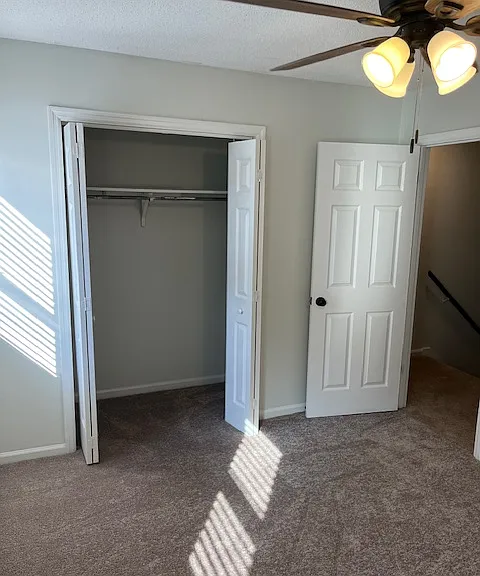 90 Ashley Hall Plantation Rd #D — Photo 10