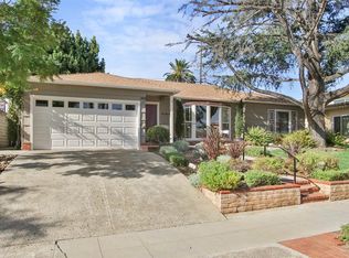 5166 Edgeware Rd, San Diego, CA 92116