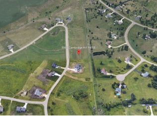 5568 Cambridge Hill Rd SE, Rochester, MN 55904