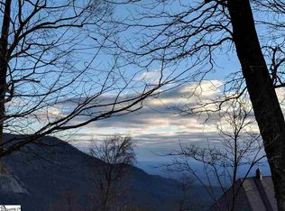 22 High Cliffe Way, Landrum, SC 29356