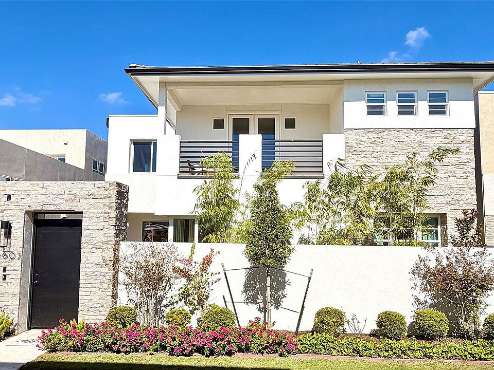 1st image of 11603 Royal Plain Ave