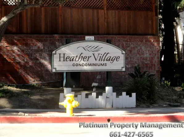 6665 Green Valley Cir Unit 316, Culver City, CA 90230