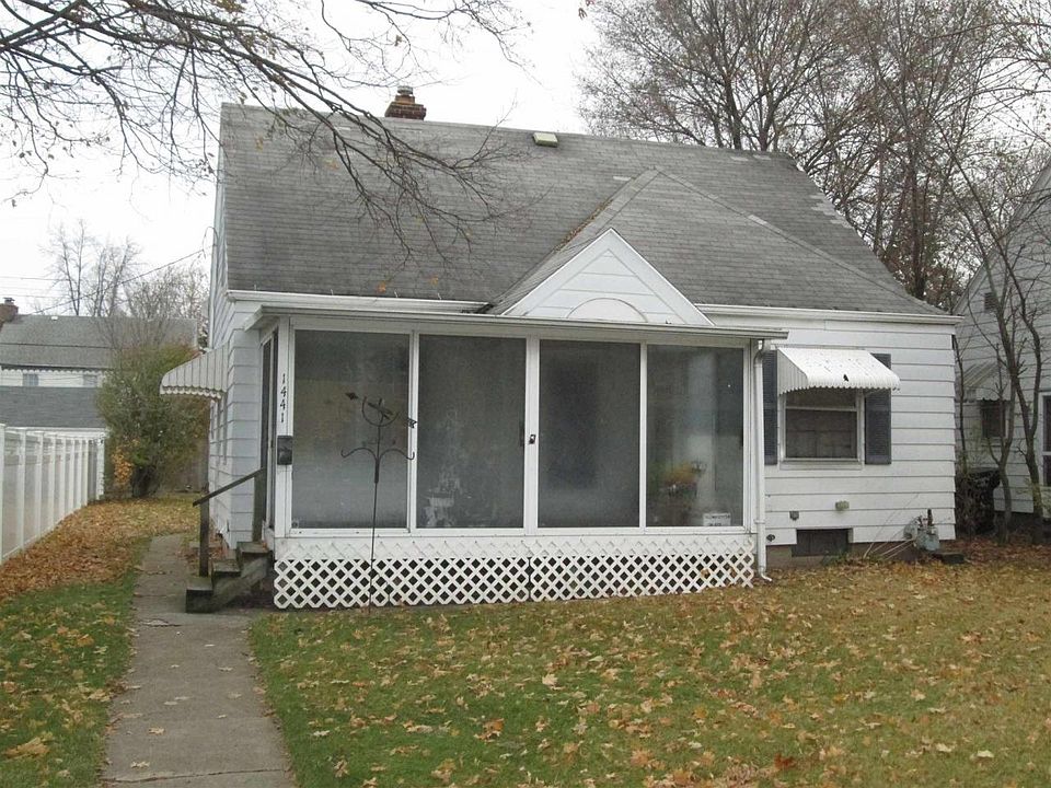 1st image of 1441 Mishawaka Ave