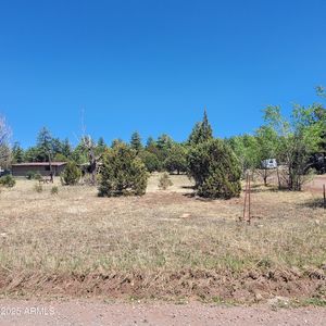 2283 PARKINSON Road #-, Lakeside, AZ, 85929