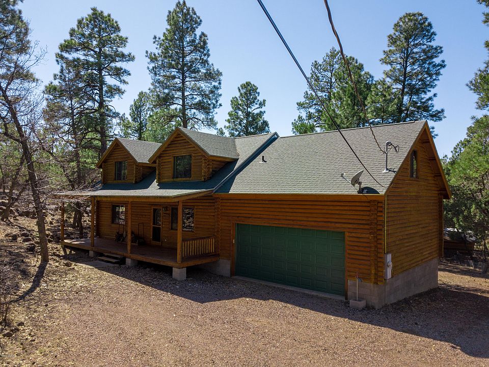 1st image of 907 E Raindrop Ln
