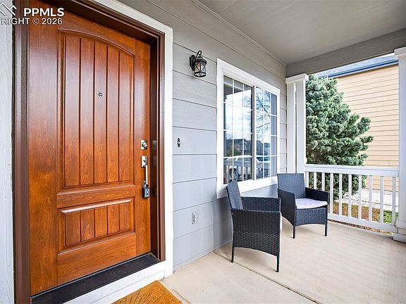 3rd image of 3635 Bareback Dr