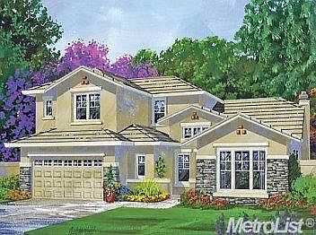 1st image of 317 Marbrisa Ct #3