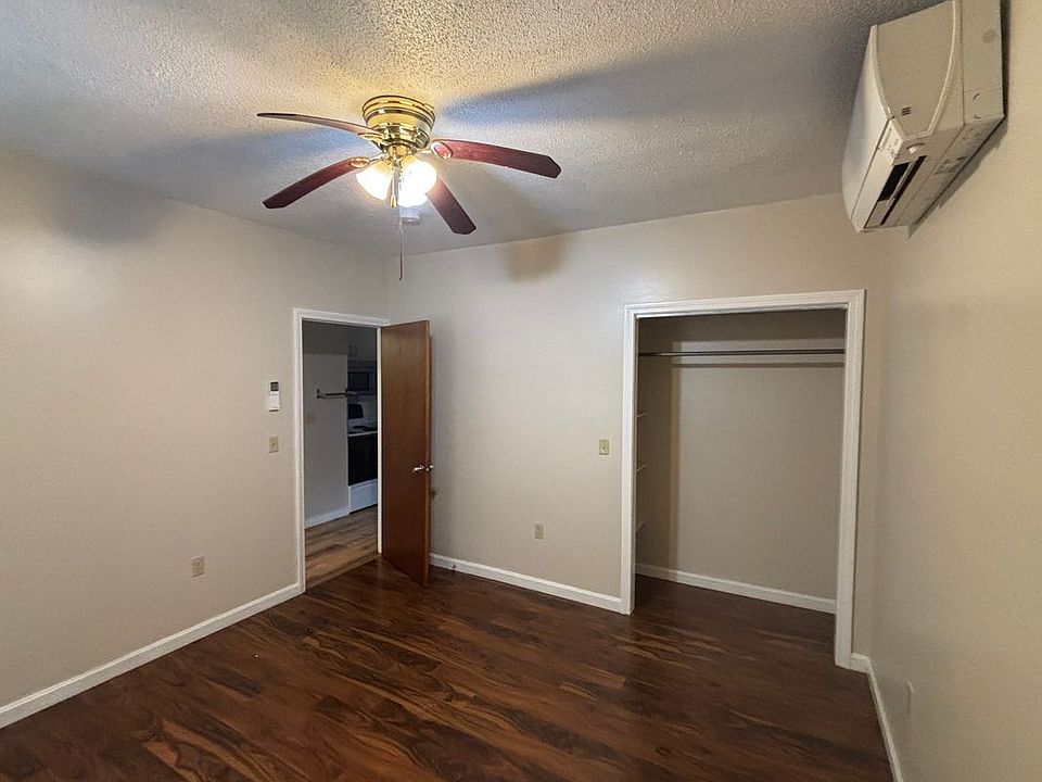 1st image of 74 Boston Post Rd APT C
