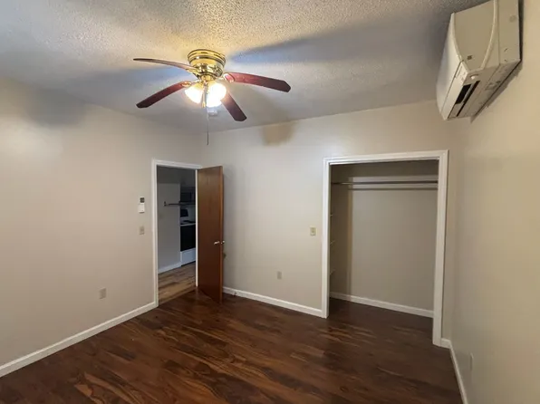 74 Boston Post Rd APT C, North Windham, CT 06256