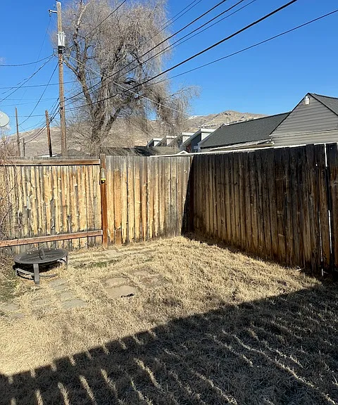450 N Tuttle Ct — Photo 26