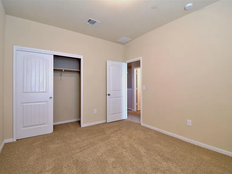 2880 Donnell Dr #1701 — Photo 21
