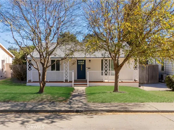 2870 Daisy Ave, Long Beach, CA 90806