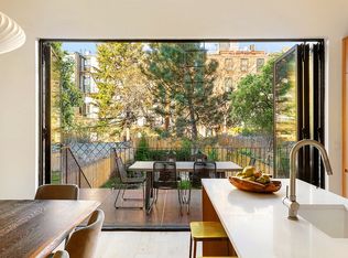 153 Wyckoff St, Brooklyn, NY 11217