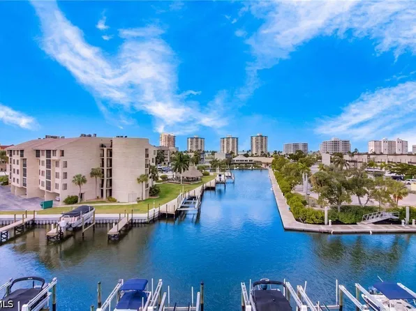 4571 Bay Beach Ln APT 473, Fort Myers Beach, FL 33931