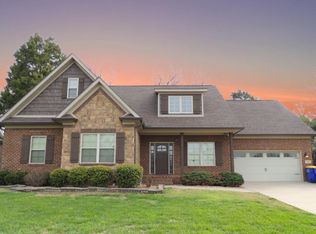 414 McIntyre St, Bowling Green, KY 42101