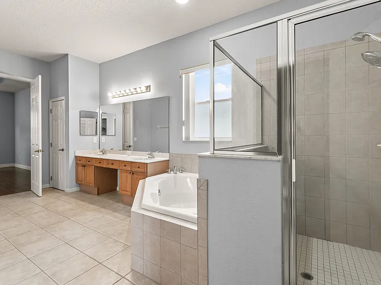 2869 Paige Dr — Photo 18