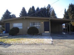 542 N Dayton Ave #8592916, East Wenatchee, WA 98802