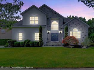 24 Cannon Rd, Old Bridge, NJ 08857