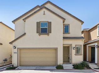 8908 Upbeat Way, Elk Grove, CA 95757