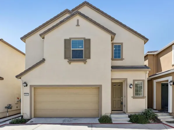 8908 Upbeat Way, Elk Grove, CA 95757
