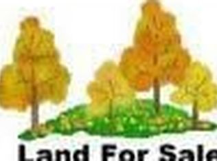 10420 E Hefner Rd, Jones, OK 73049