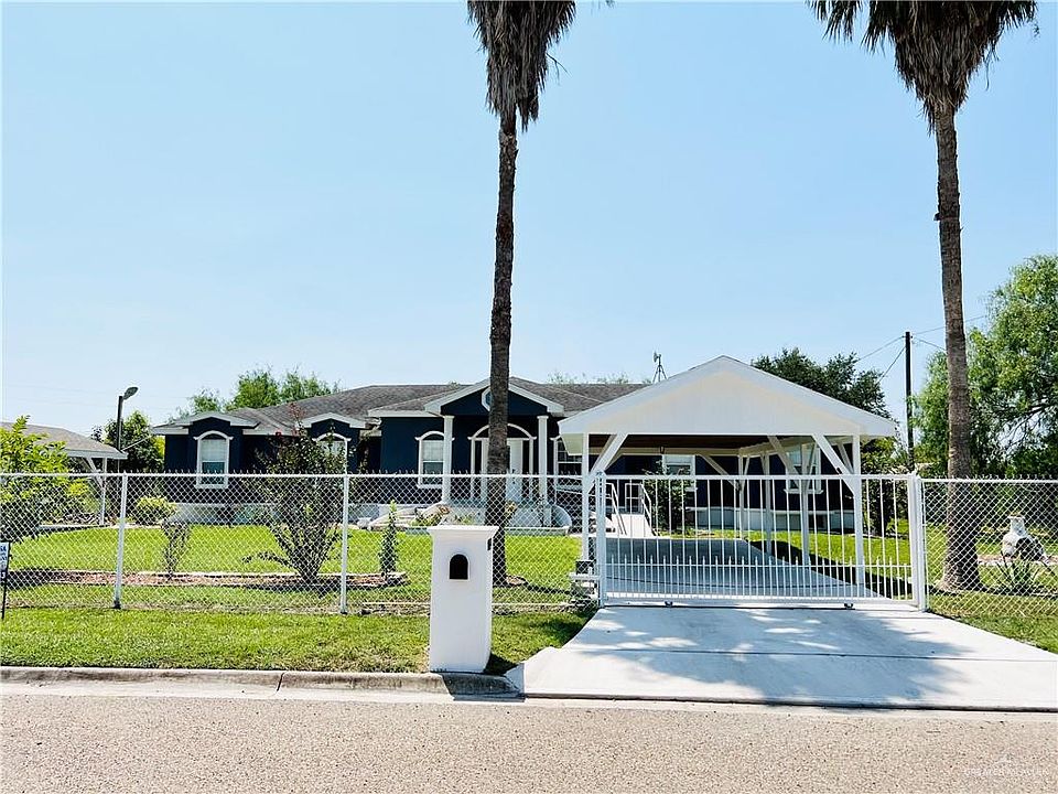 1st image of 15829 N Gaston Cir E