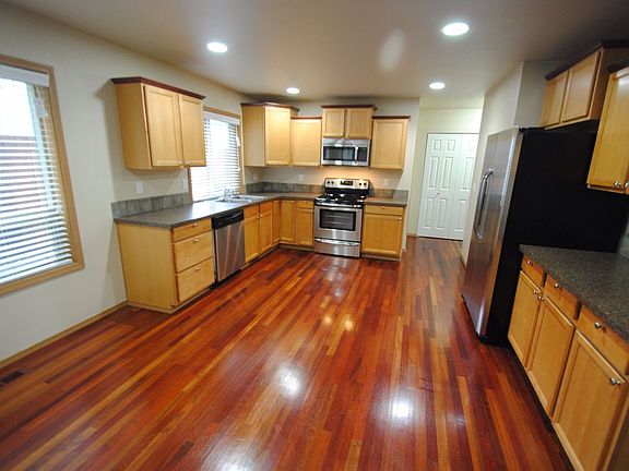 4th image of 5907 S 19th St