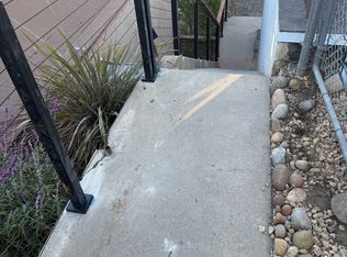 4214 Lois St, La Mesa, CA 91941