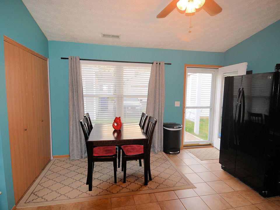 1st image of 1803 Canopy Ln
