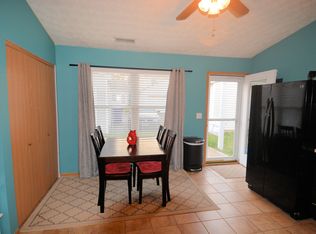 1803 Canopy Ln, Columbus, OH 43219