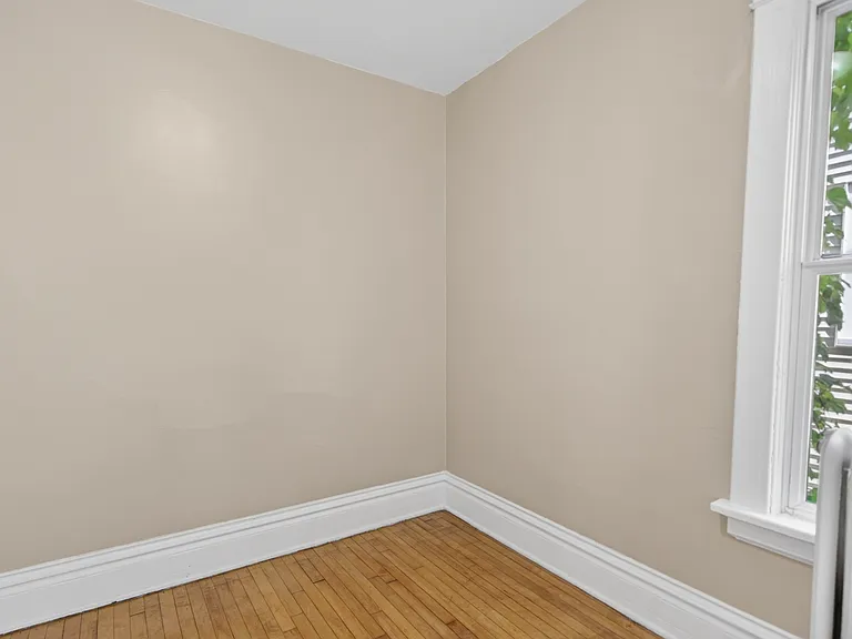 2621 N Humboldt Blvd — Photo 18