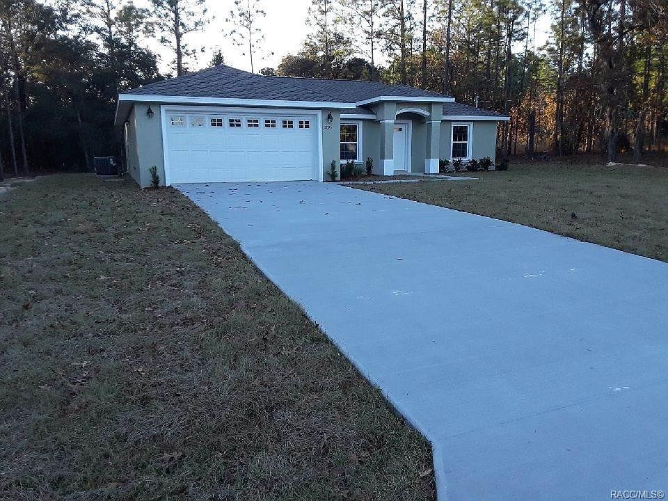 1st image of 7020 N Fort Smith Ter
