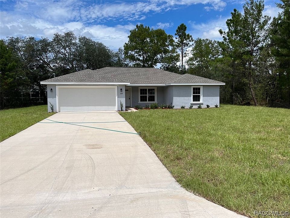 1st image of 3149 W Fairbank Dr