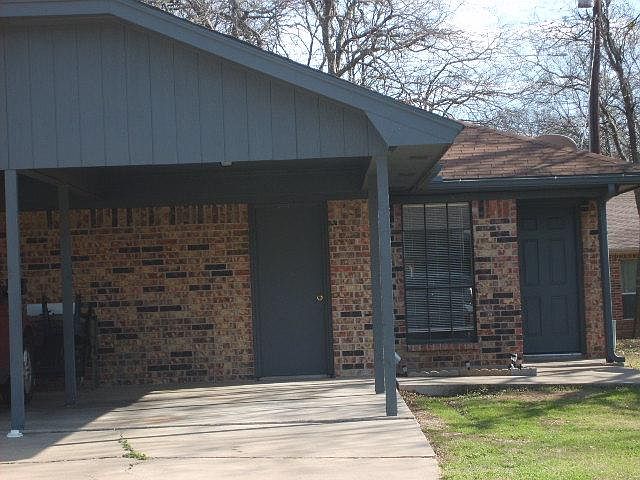 1st image of 1313 Belvon Pl