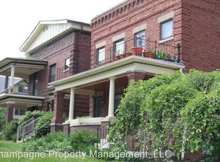3740 Harrison Blvd, Kansas City, MO 64109