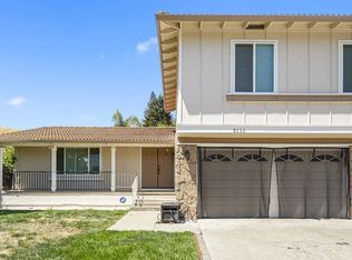 3111 Americano Ct, Fairfield, CA