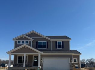 2351 Dunewood St #6161, Portage, IN 46368