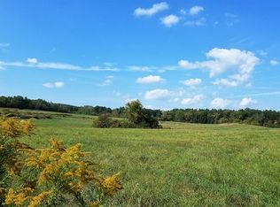 0 Jennings Rd, Watkins Glen, NY 14891