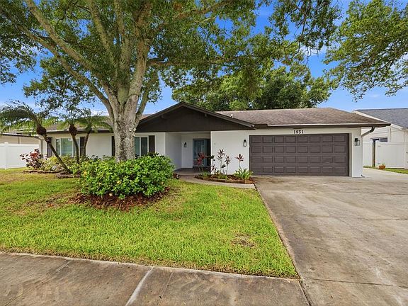 2nd image of 1931 Arvis Cir E
