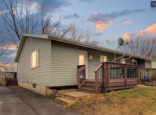 4628 13th Ave NW, Rochester, MN 55901