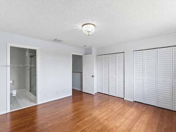 5th image of 3776 San Simeon Cir #0