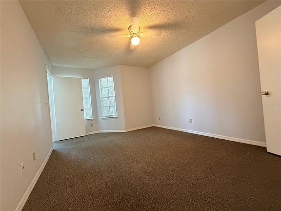 4th image of 1033 S Hiawassee Rd APT 2622