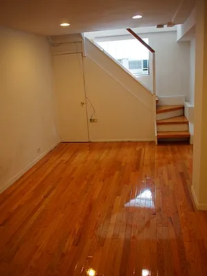 Rented by Sheila M Apfel, LREB | media 17