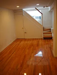 Rented by Sheila M Apfel, LREB