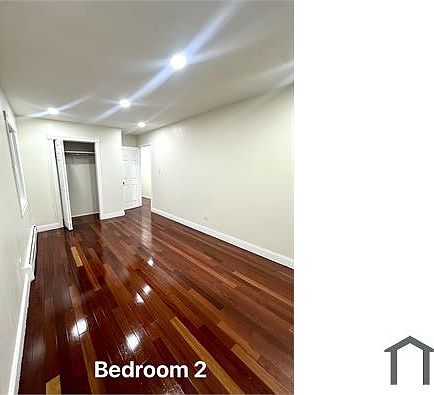 5th image of 10987 Francis Lewis Blvd #1
