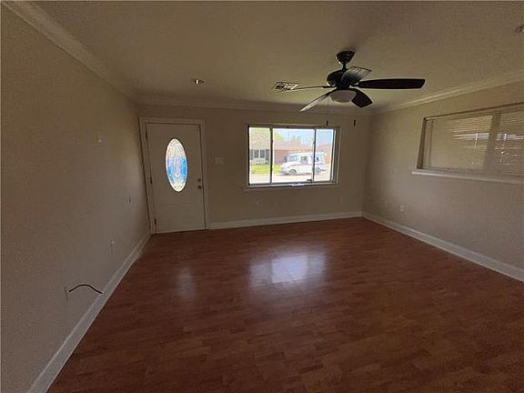 4th image of 2500 Campagna Dr